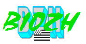 Biozhmalo.fr